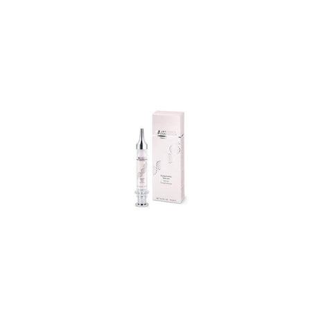 JANSSEN COSMETICS sérum épigénétique 10 ml