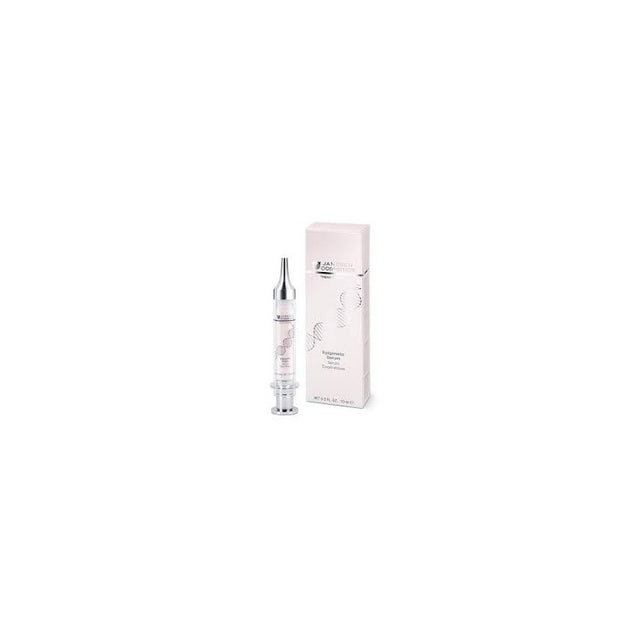 JANSSEN COSMETICS sérum épigénétique 10 ml