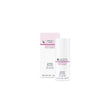 Janssen Cosmetics soin confort Yeux 15 ml prix Maroc