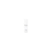 Janssen Cosmetics Teint Lumineux Poudre Nettoyante 100g