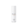 JANSSEN COSMETICS YEUX crème anti cernes 30 ml prix Maroc