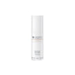 Janssen Cosmetics Yeux Crème anti Cernes 30 ml