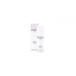 Janssen Gel Nettoyant Purifiant 200ml