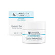 Janssen Hyaluron Creme Nourrissante 50ml