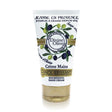 JEANNE EN PROVENCE DIVINE OLIVE HAND CREAM CREME MAINS 75ML prix Maroc