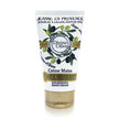 Jeanne en Provence Divine Olive Hand Cream Creme Mains 75ml