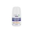 Jonzac Déodorant Soin 24H Haute Tolérance Bio 50 ml