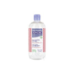 Jonzac Eau Micellaire anti-Age 500ml