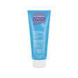 JONZAC EAU THERMAL REHYDRATE GEL DERMO-NETTOYANT 200ML prix Maroc