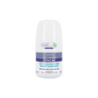 Jonzac Frâicheur Déodorant Haute Tolérance Bio 50 ml