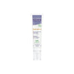Jonzac Hyalu Activ C Sérum Concentré Rides Éclat Bio 30 ml