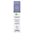 JONZAC PURE SOIN HYDRATANT MATIFIANT 50ML prix Maroc