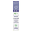 Jonzac Pure Soin Hydratant Matifiant 50ml