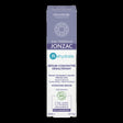 JONZAC REHYDRATE SERUM CONCENTRE HYDRATANT 30ML prix Maroc