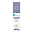 Jonzac Rehydrate Serum Concentre Hydratant 30ml