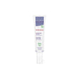 JONZAC SUBLIMACTIVE CREME LEGERE LISSANTE 40ML prix Maroc