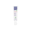 Jonzac Sublimactive Creme Legere Lissante 40ml