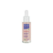 Jonzac Sublimactive Serum Concentre Raffermissant 30ml