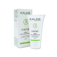 KALINE K-ACNE CREME ANTI-IMPERFECTIONS 50mL prix Maroc