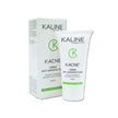 Kaline K-Acne Creme anti-Imperfections 50ml
