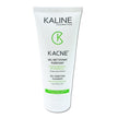 Kaline K-Acne Gel Nettoyant Purifiant 200ml