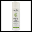 KALINE K-ACNE lotion anti-imperfections 200ml prix Maroc
