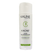 Kaline K-Acne Lotion anti-Imperfections 200ml