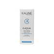 KALINE K-AQUA cold crème 50 ml prix Maroc