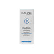 Kaline K-Aqua Cold Crème 50 ml