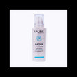 KALINE K-AQUA lait hydratant 200 ml prix Maroc