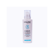 Kaline K-Aqua Lait Hydratant 200 ml