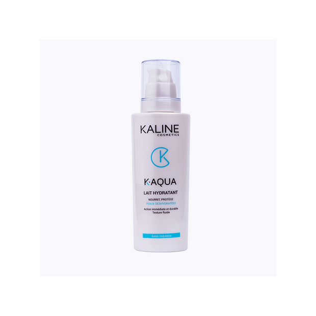 Kaline K-Aqua Lait Hydratant 200 ml