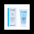 KALINE K-AQUA soin hydratant 50 ml prix Maroc