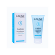 Kaline K-Aqua Soin Hydratant 50 ml
