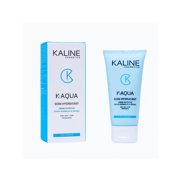 Kaline K-Aqua Soin Hydratant 50 ml