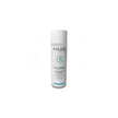 Kaline K-Clean Gel Nettoyant Surgras 200 ml
