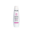 Kaline K-Intim Soin Hygiène Intime 200 ml