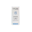 Kaline K-Intime Gel Lubrifiant 30ml
