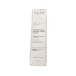 Kaline K-Lift Contour des Yeux Regard Intense 15ml