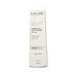 KALINE K-LIFT CREME DE NUIT LIFT INTENSE 40ML prix Maroc