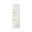 Kaline K-Lift Day Cream anti Aging 50ml