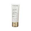 Kaline K-Lift Gommage Supreme Eclat Intense 75ml