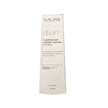 Kaline K-Lift Masque Repulpant Eclat Intense 50ml
