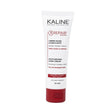 KALINE K-REPAIR CREME MAINS 50ML prix Maroc
