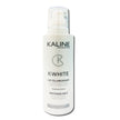 Kaline K-White Lait Éclaircissant 200 ml