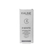 Kaline K-White Soin Éclaircissant Jour 40 ml