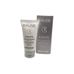 Kaline K-White Soin Éclaircissant Nuit 40 ml