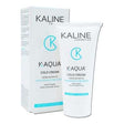 KALINE K AQUA COLD CREME PEAUX SECHES A TRES SECHES 200 ml prix Maroc