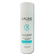 KALINE K CLEAN GEL NETTOYANT SURGRAS 200ML prix Maroc