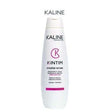 KALINE K INTIME HYGIENE INTIME 250ML prix Maroc